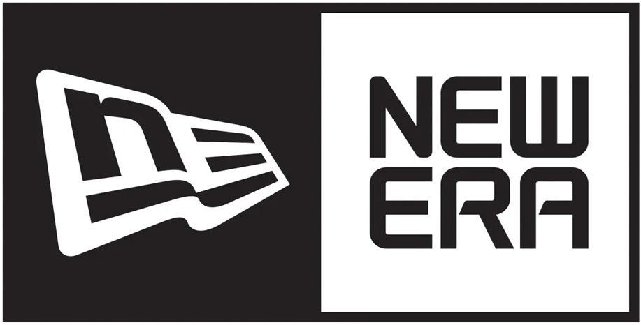 NEW ERA