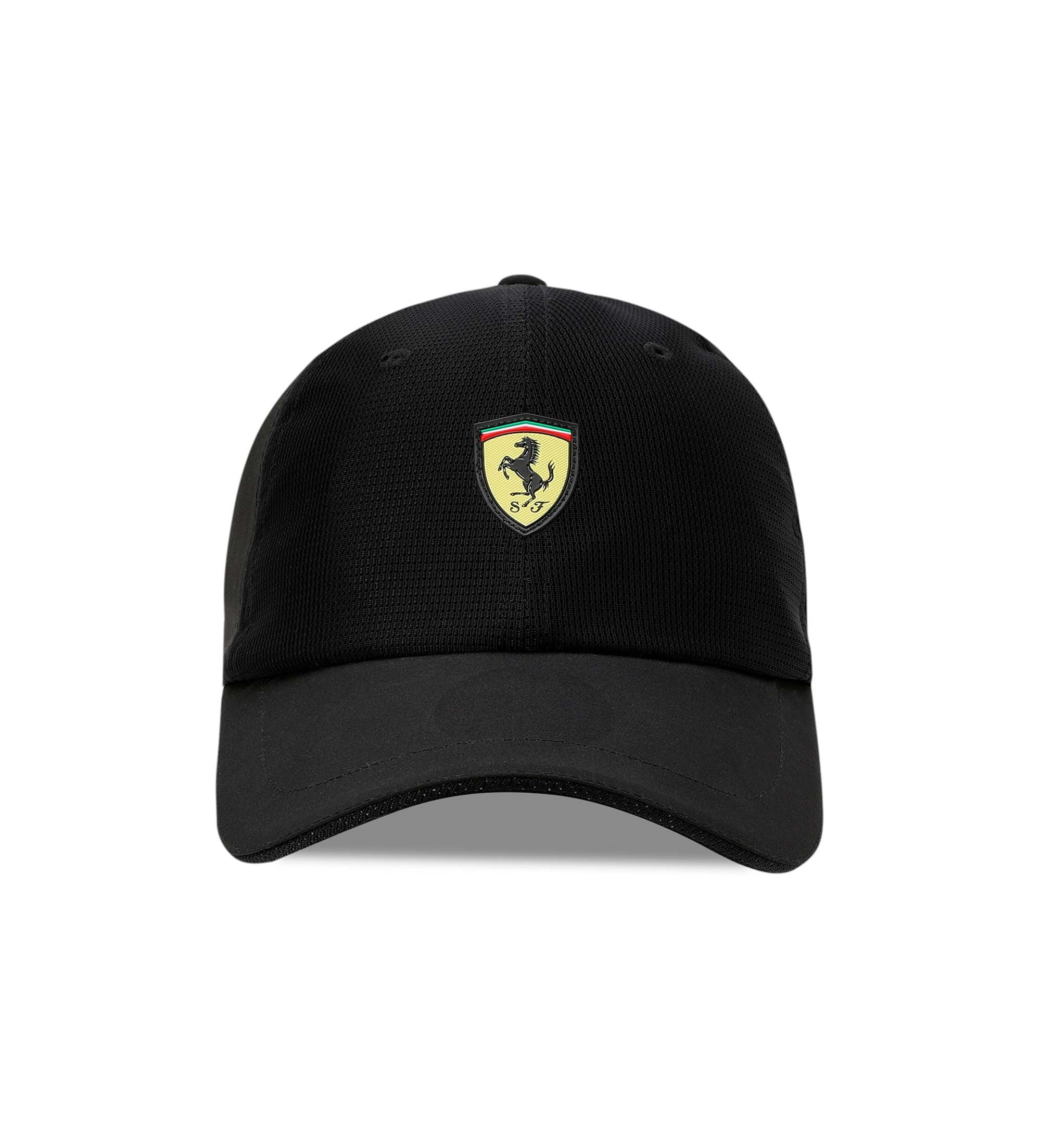gorra puma ferrari hombre 026421 02