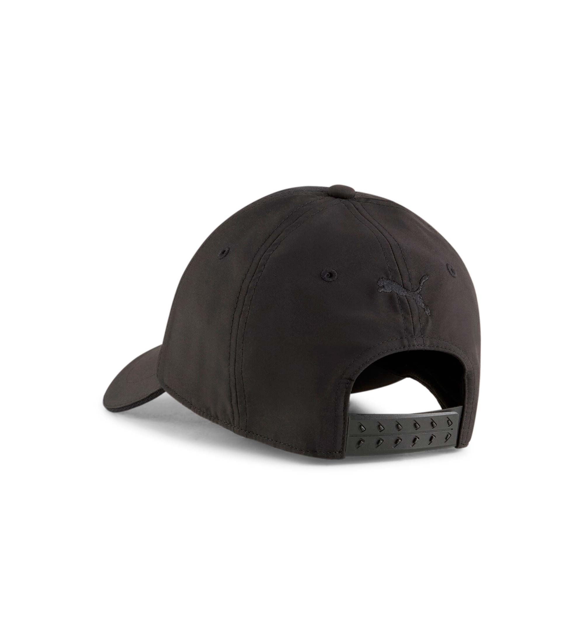 gorra puma ferrari hombre 026421 02