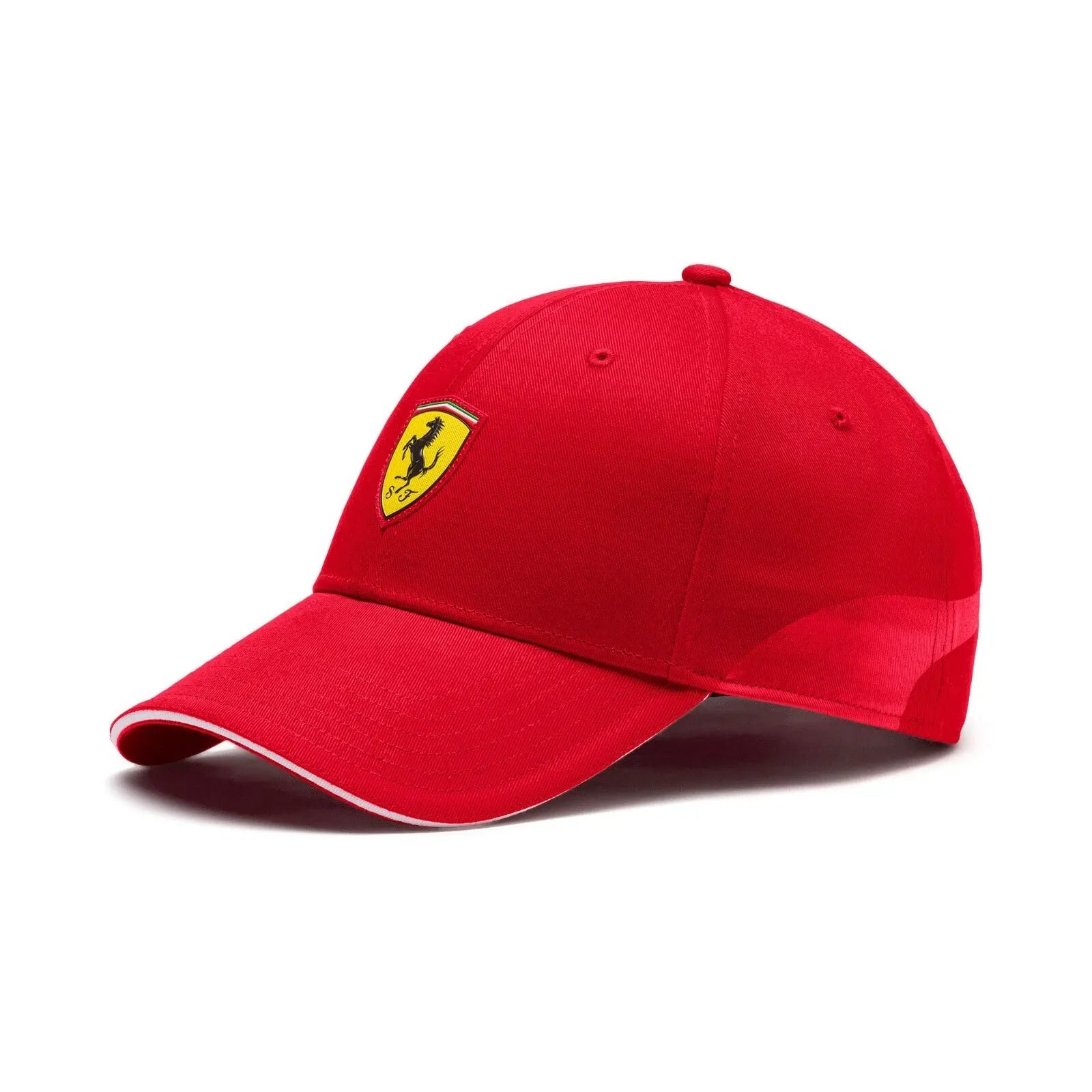 gorra puma ferrari hombre 026421 01-thumbmail-2