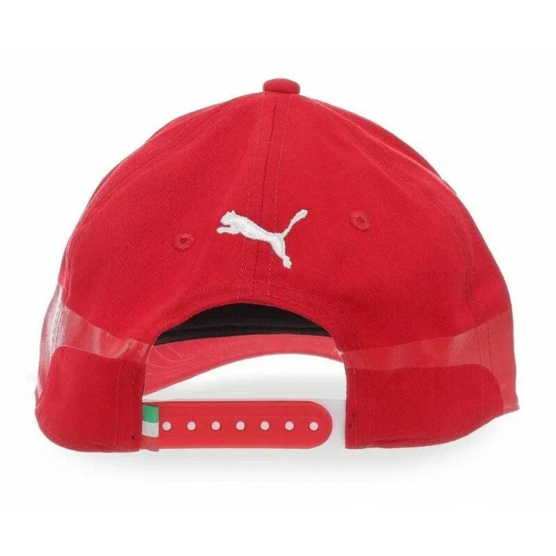 gorra puma ferrari hombre 026421 01-thumbmail-3