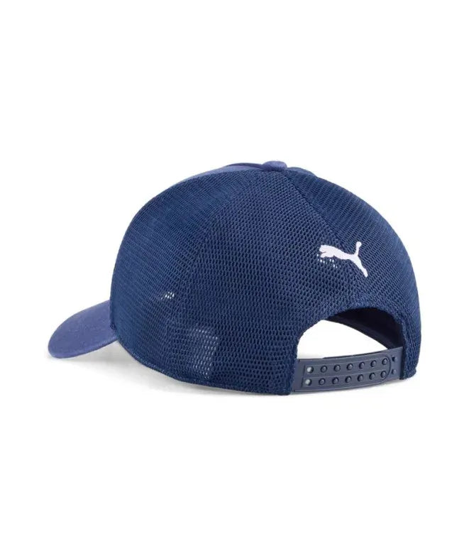 gorra puma ferrari hombre 026421 03