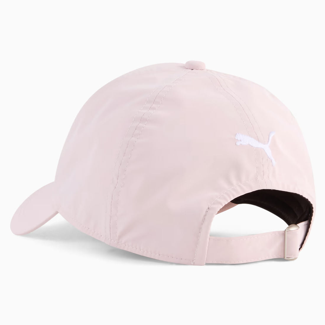 gorra puma ferrari mujer 026422 02