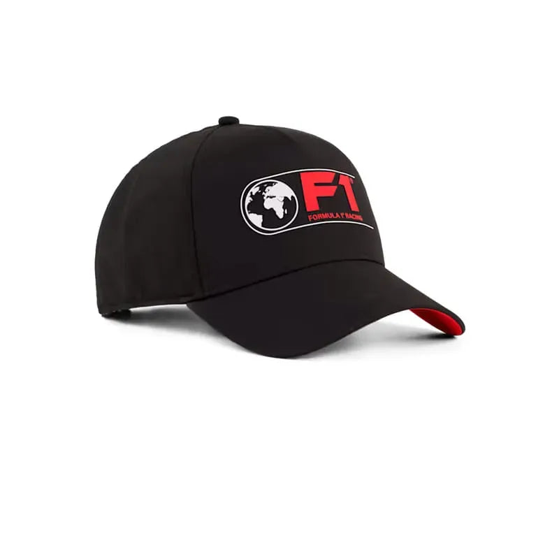 gorras puma gorra f1 hombre 026436 01-thumbmail-1