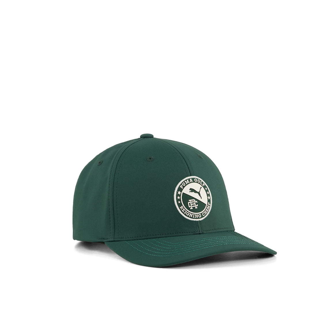 gorras puma gorra x rc hombre 026628 02