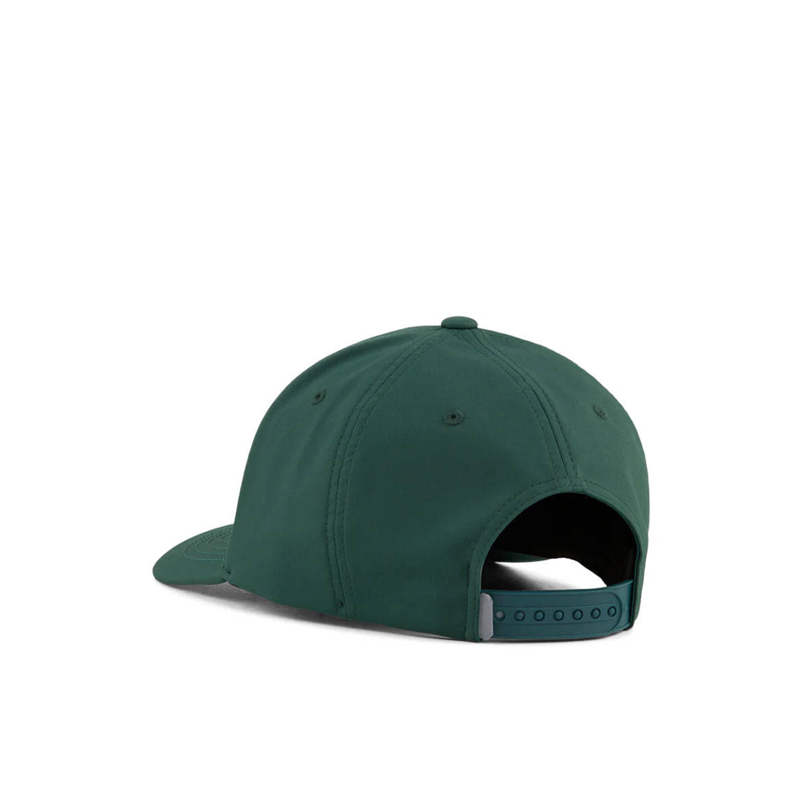 gorras puma gorra x rc hombre 026628 02
