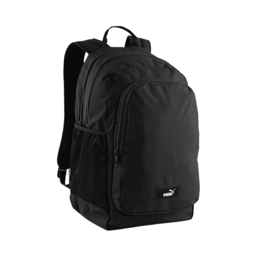 mochila puma academy hombre 090697 01