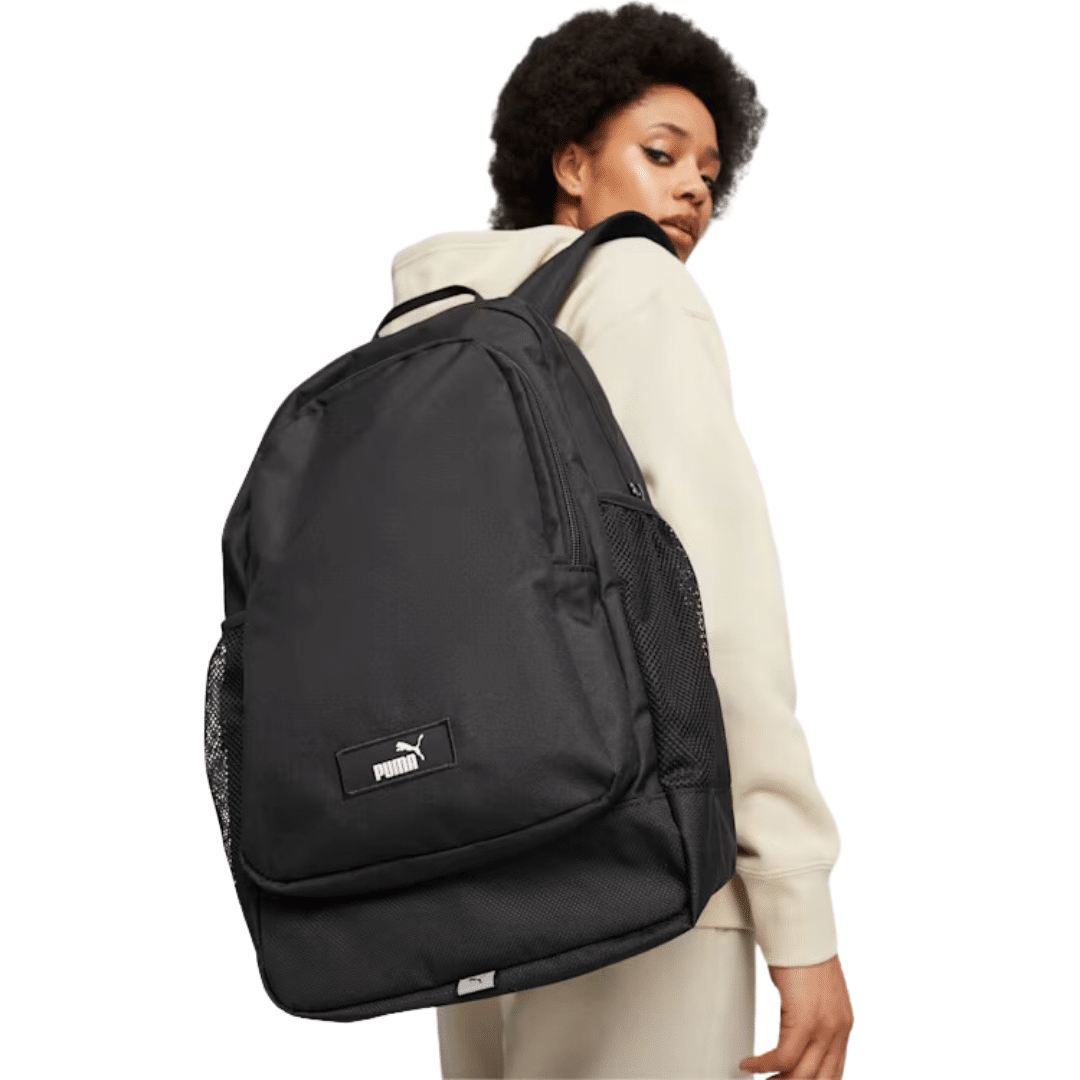 mochila puma academy hombre 090697 01