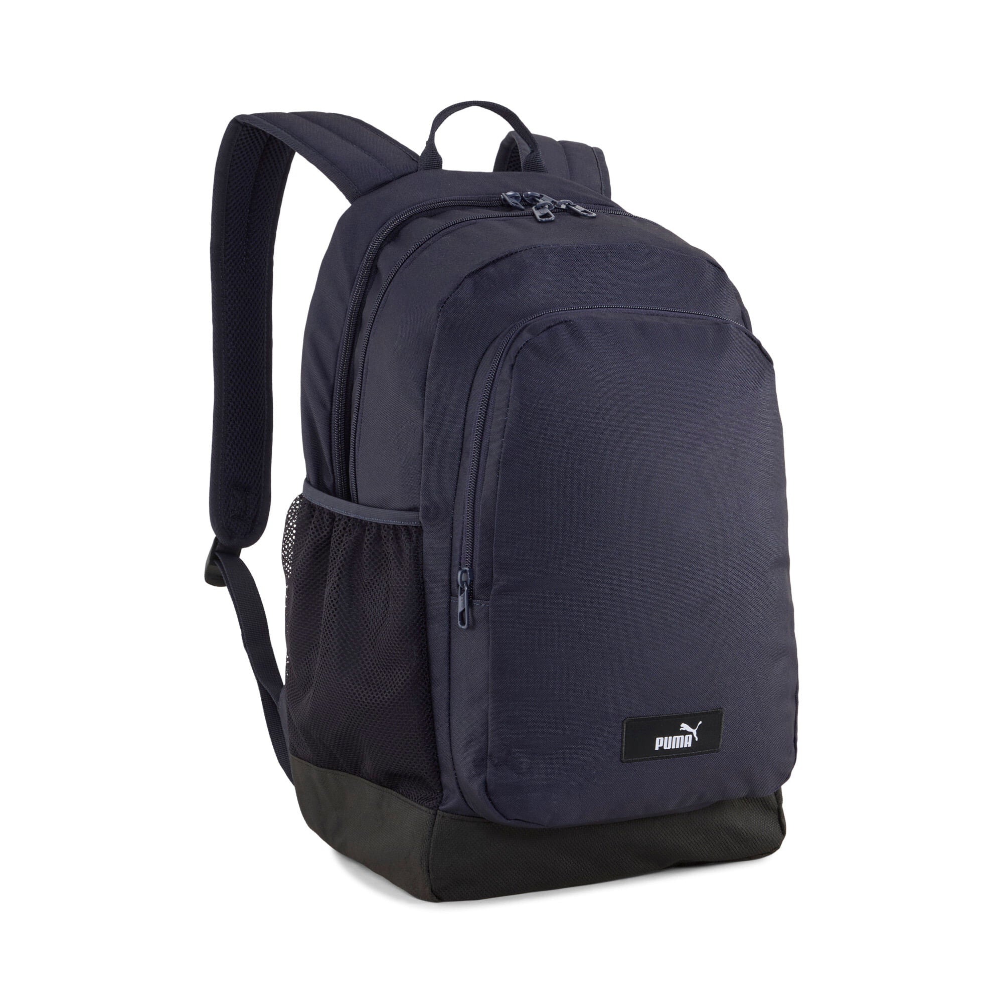 mochila puma academy hombre 090697 35