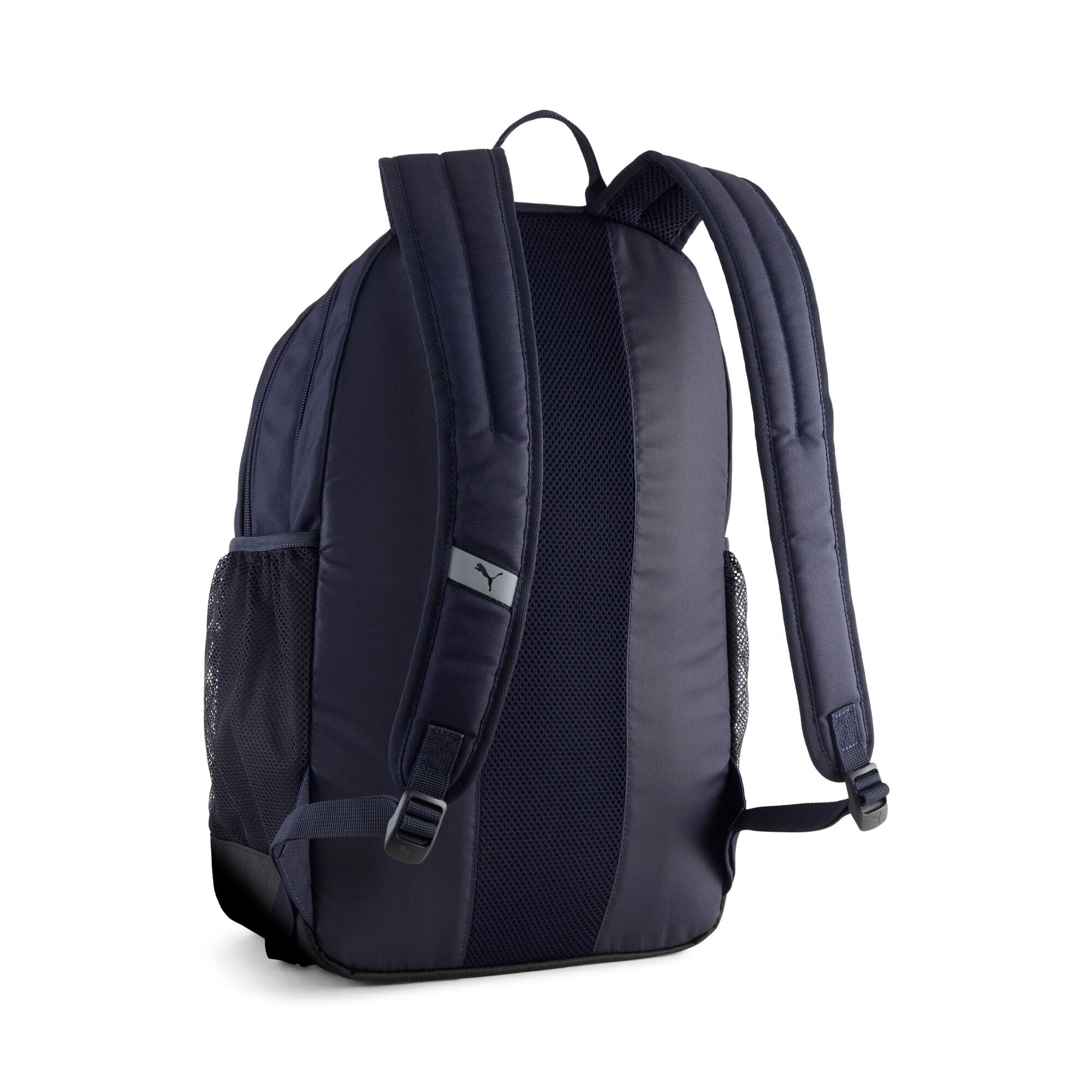 mochila puma academy hombre 090697 35