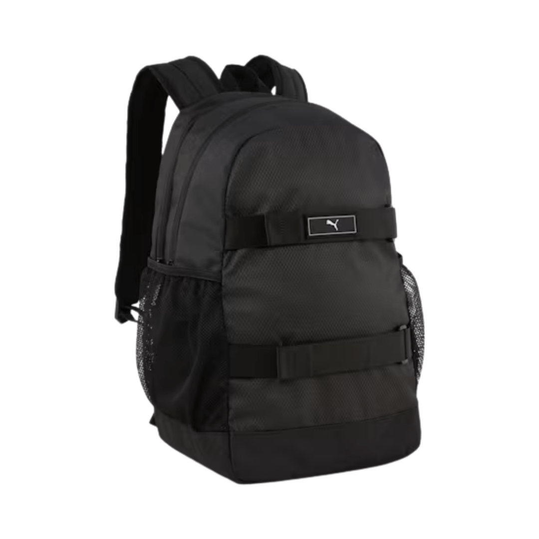 mochila puma deck hombre 091320 01
