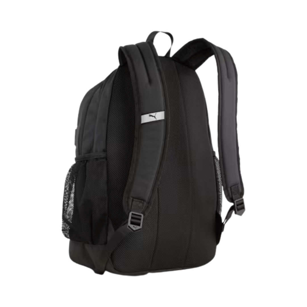 mochila puma deck hombre 091320 01