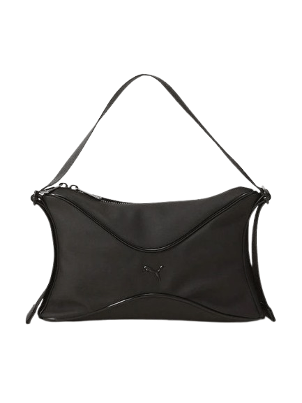 cartera puma verve flute mujer 091889 01