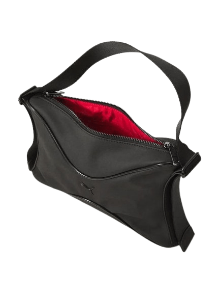 cartera puma verve flute mujer 091889 01