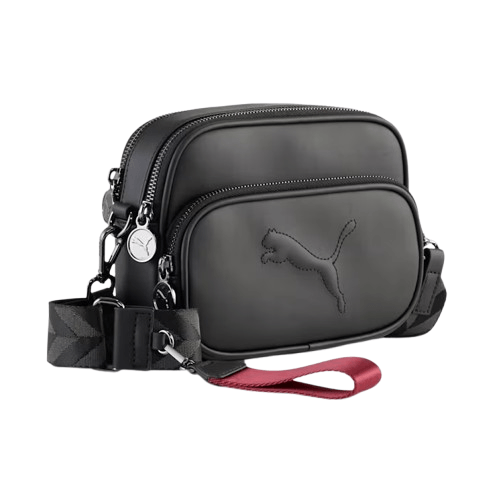 bolso puma cruzado sense mujer 092218 01-thumbmail-1