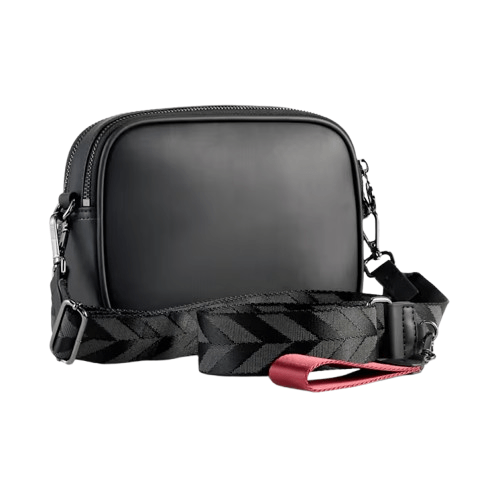 bolso puma cruzado sense mujer 092218 01-thumbmail-2