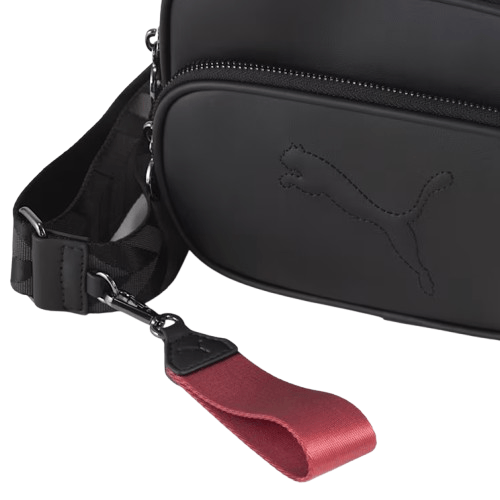 bolso puma cruzado sense mujer 092218 01-thumbmail-3