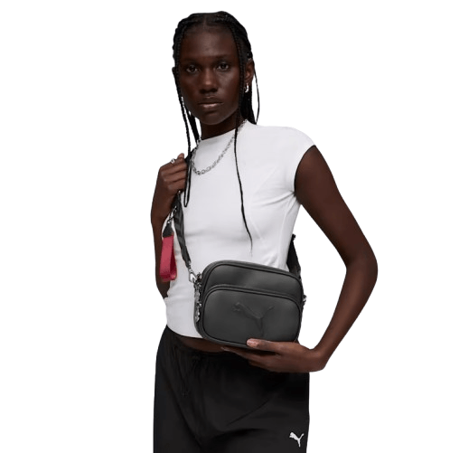 bolso puma cruzado sense mujer 092218 01-thumbmail-4