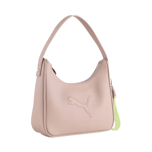 mini cartera puma sense mini shoulder mujer 092219 02