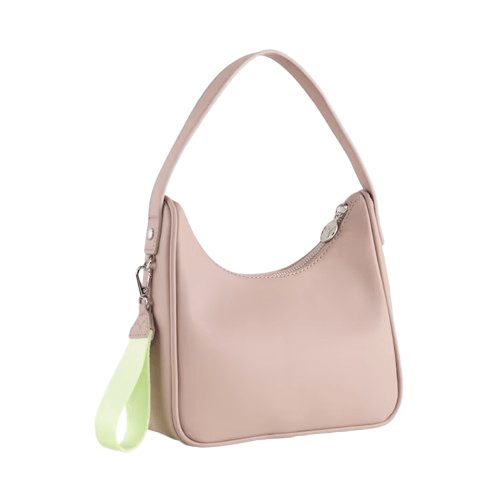mini cartera puma sense mini shoulder mujer 092219 02