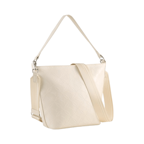 cartera puma sense s zipped bucket mujer 092220 01