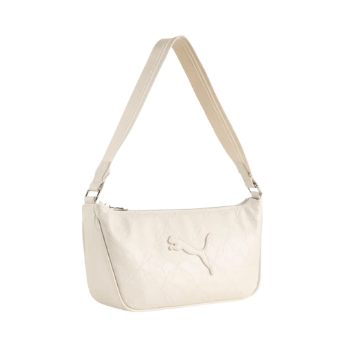 cartera puma sense s long baguette mujer 092222 01