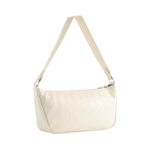 cartera puma sense s long baguette mujer 092222 01
