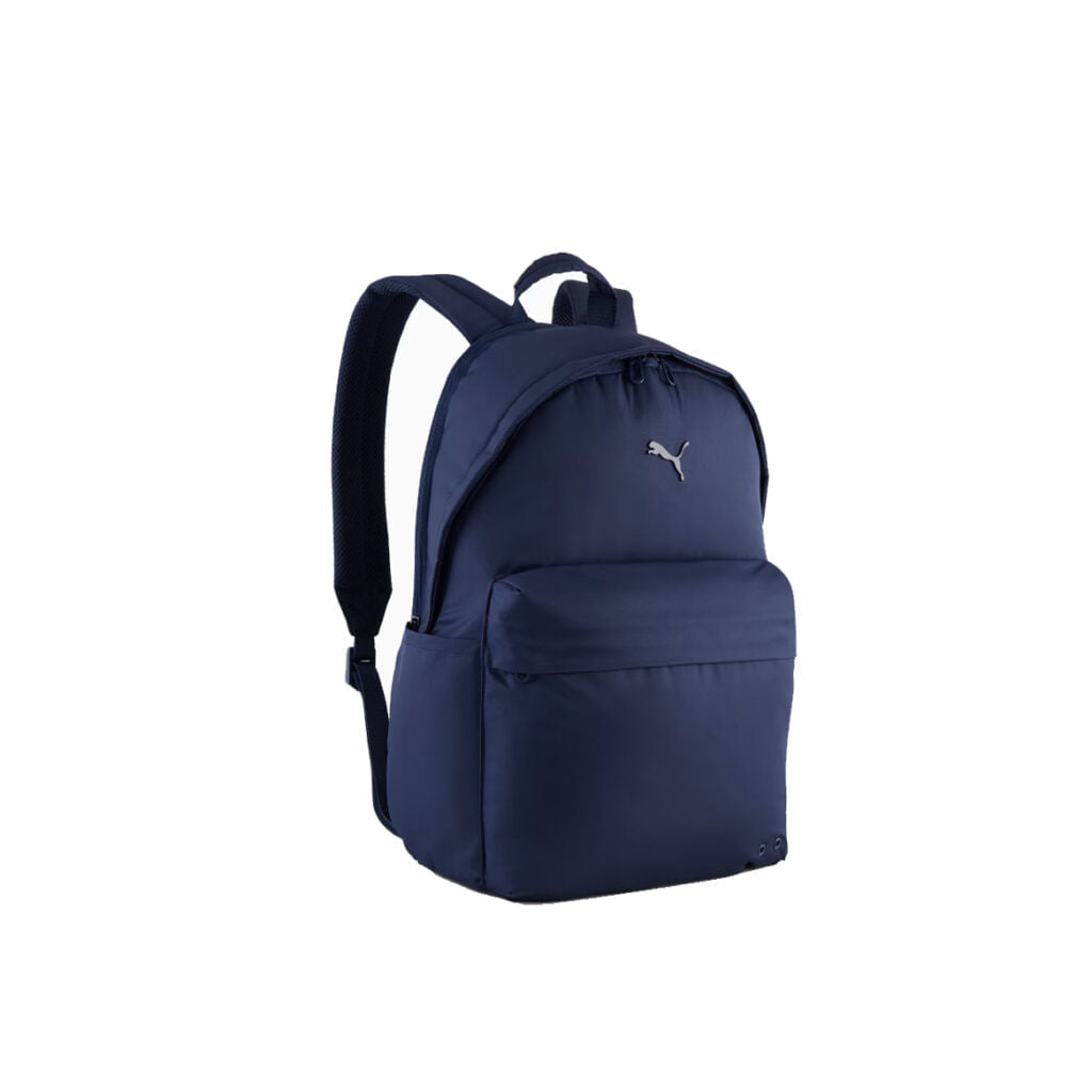 mochila puma essentials hombre 092306 02