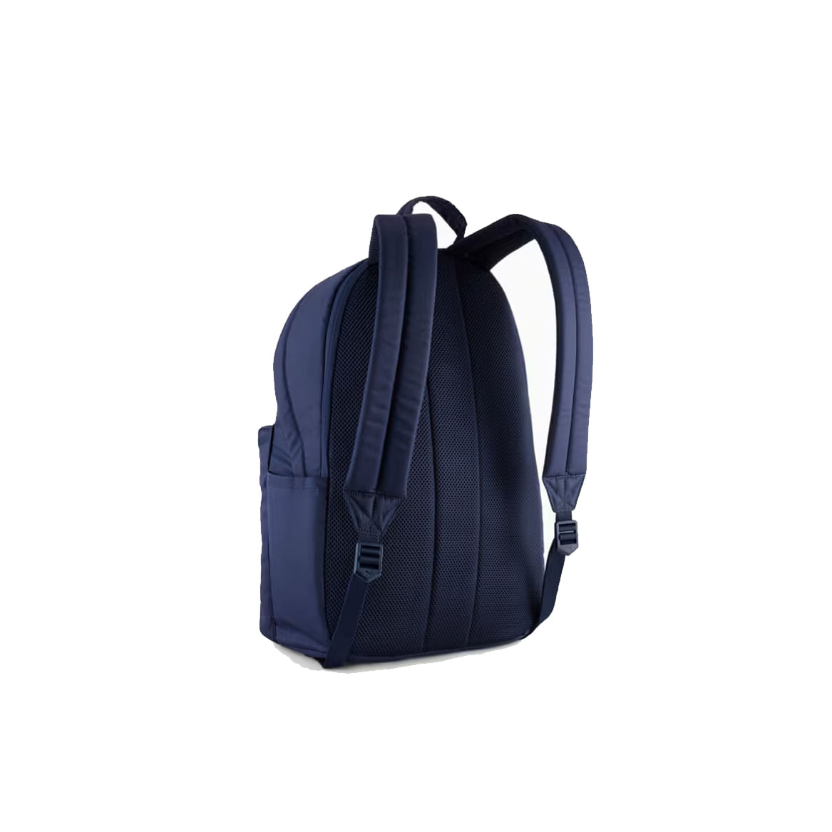 mochila puma essentials hombre 092306 02