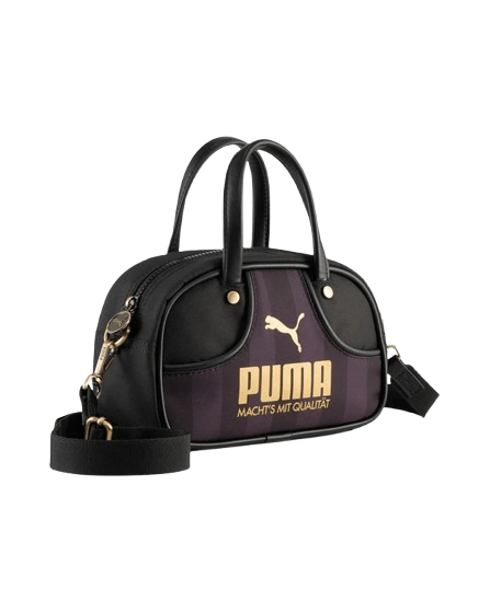 cartera puma 1976 world cup mini mujer 092316 01