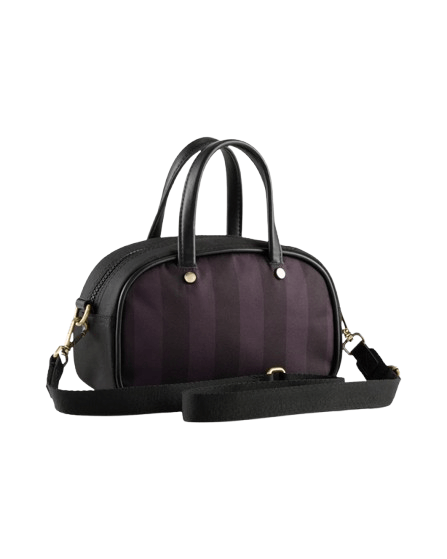 cartera puma 1976 world cup mini mujer 092316 01