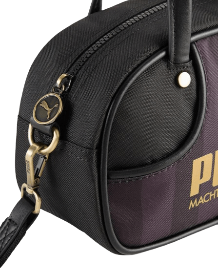cartera puma 1976 world cup mini mujer 092316 01-thumbmail-3
