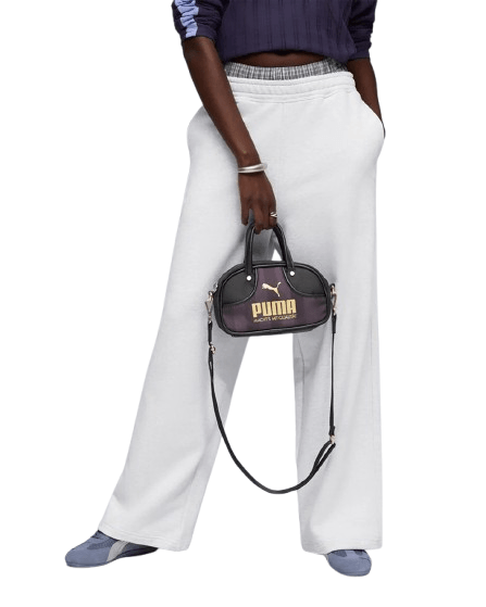 cartera puma 1976 world cup mini mujer 092316 01-thumbmail-4