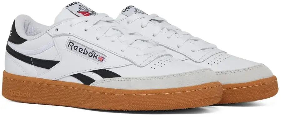 Sneaker Reebok Club C Hombre 100202316-thumbmail-2