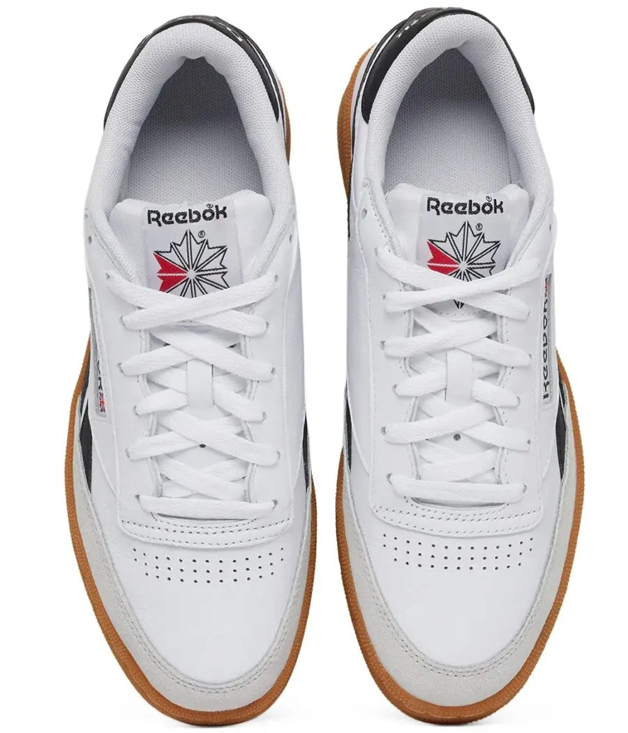 Sneaker Reebok Club C Hombre 100202316-thumbmail-3