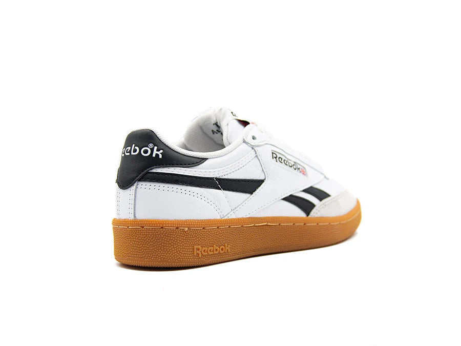 Sneaker Reebok Club C Hombre 100202316-thumbmail-4