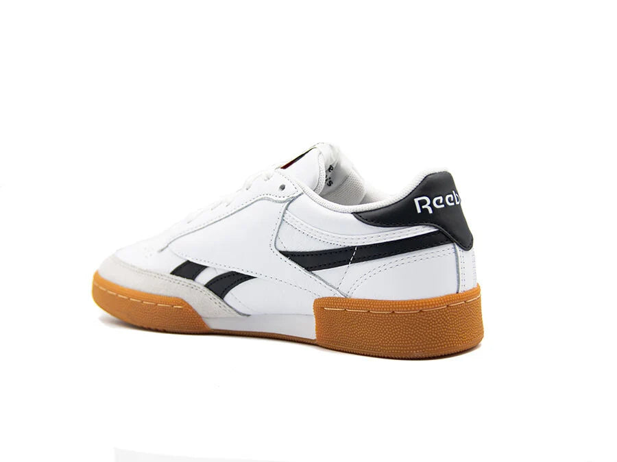 Sneaker Reebok Club C Hombre 100202316-thumbmail-5