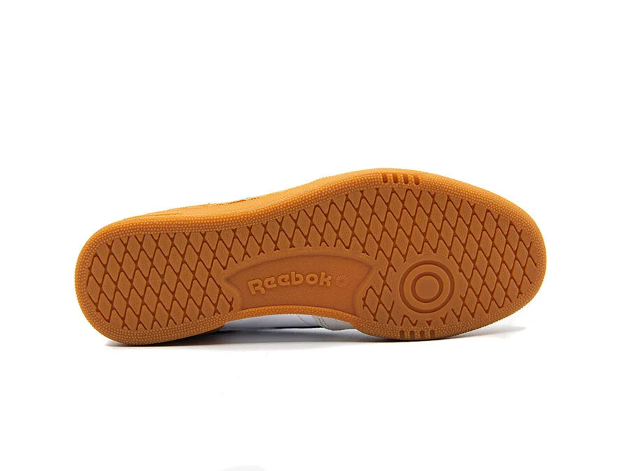 Sneaker Reebok Club C Hombre 100202316-thumbmail-6