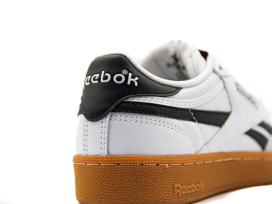 Sneaker Reebok Club C Hombre 100202316-thumbmail-7
