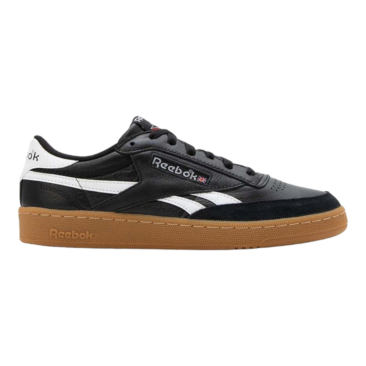 Sneaker Reebok Club C Hombre 100202317-thumbmail-1