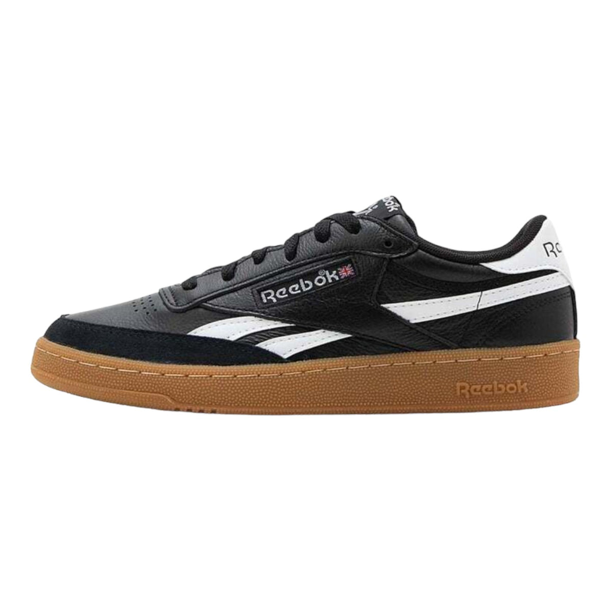 Sneaker Reebok Club C Hombre 100202317-thumbmail-2