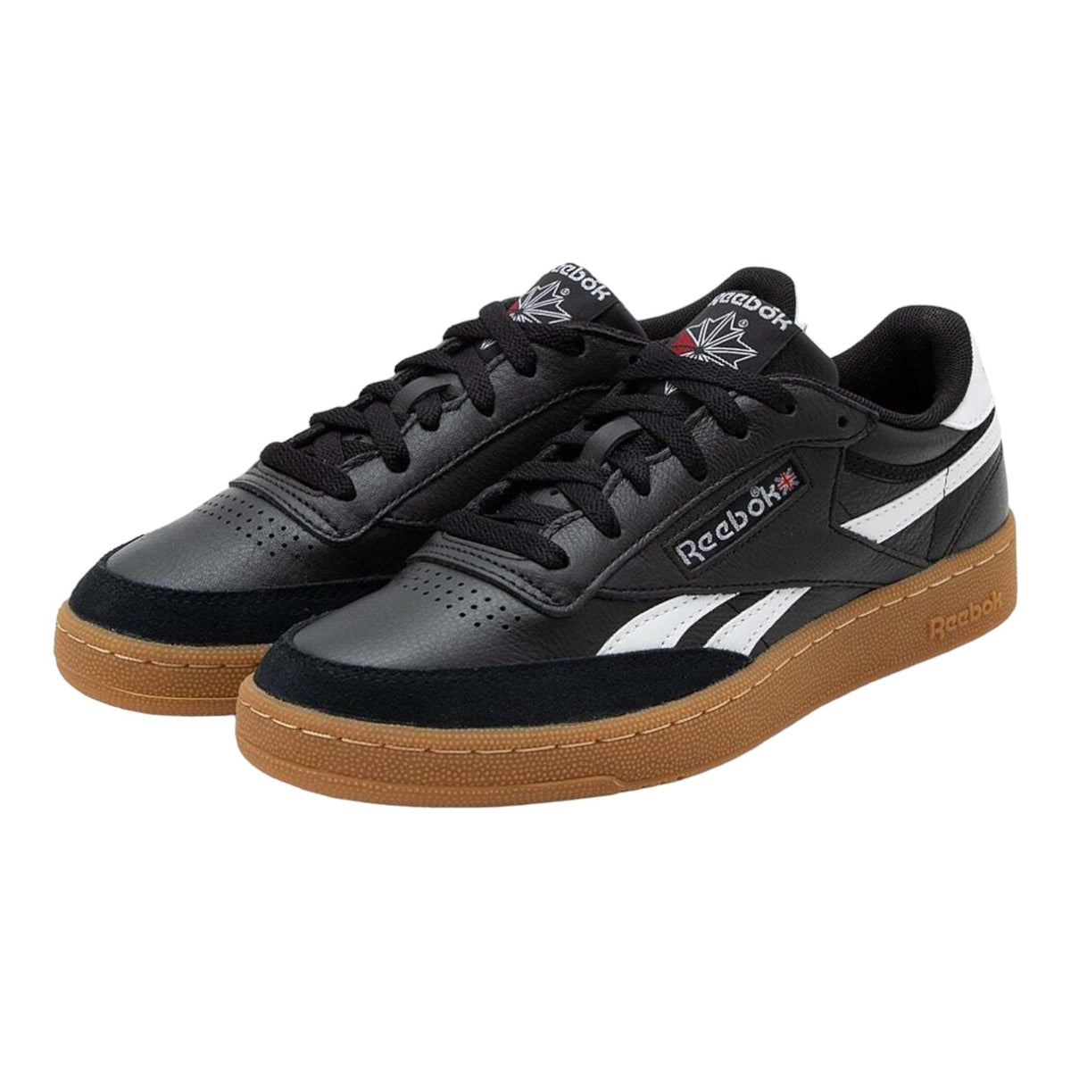 Sneaker Reebok Club C Hombre 100202317-thumbmail-3