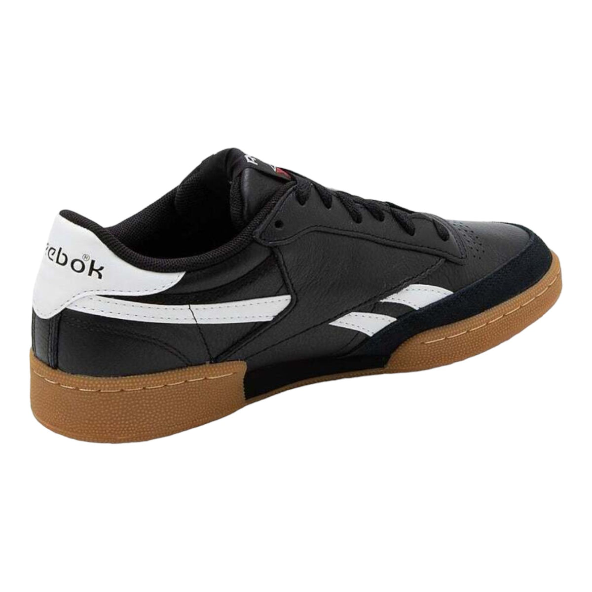 Sneaker Reebok Club C Hombre 100202317-thumbmail-4