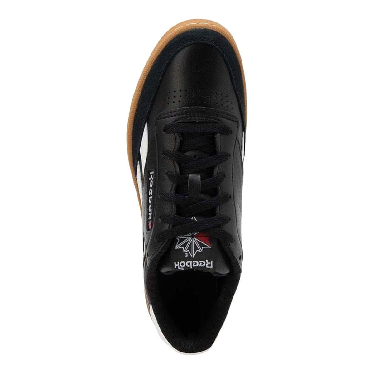 Sneaker Reebok Club C Hombre 100202317-thumbmail-5