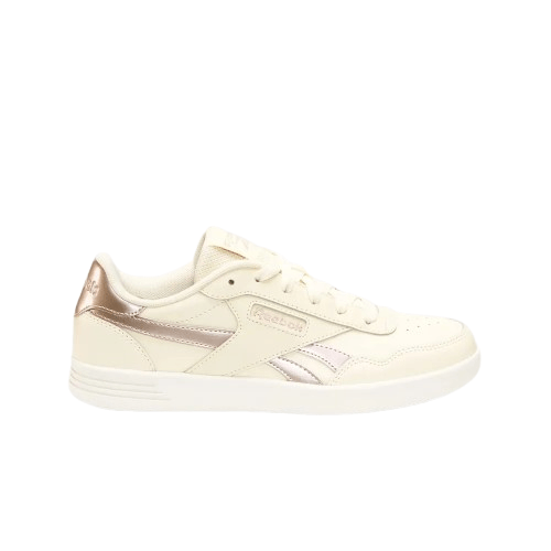 sneaker reebok classics core  mujer 100244976