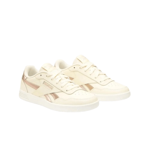 sneaker reebok classics core  mujer 100244976