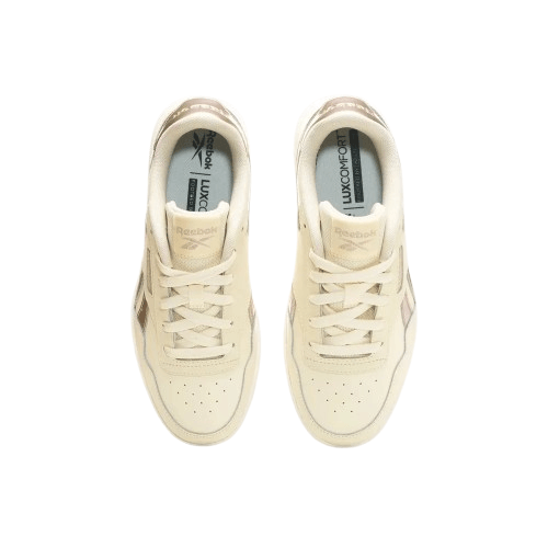 sneaker reebok classics core mujer 100244976-thumbmail-3