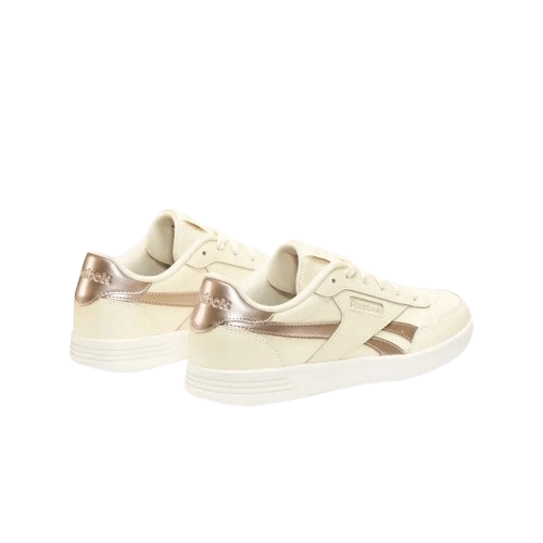 sneaker reebok classics core mujer 100244976-thumbmail-4