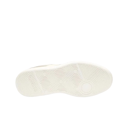 sneaker reebok classics core mujer 100244976-thumbmail-5