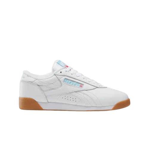 Sneaker Reebok Freestyle Mujer 100256037-thumbmail-1